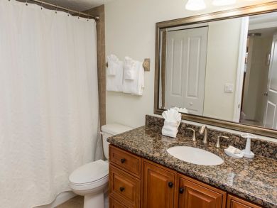 Siesta Key Vacation Rental Stroll to Siesta Village